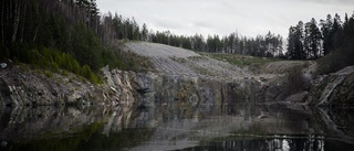 Debatt: ”Nämnden har särskilt markerat miljöskyddet i Råby”