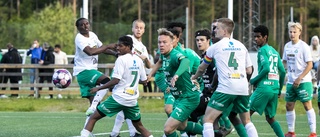 Matchhjälten efter segern: "Kallar det Nourieffekten"