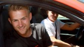 Klart: de Ligt till Bayern München