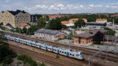 Stor tågstrejk står för dörren – så påverkas Uppsala