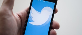 Twitter uppmanar användare att byta lösenord
