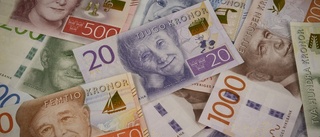 Banken varnar - bedragare ger sig på nysvenskar