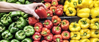 Insändare: Är frukt och grönsaker så nyttiga som vi tror?