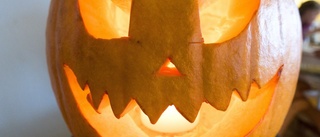 Insändare: Halloween – årets sjukaste firande!