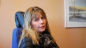 Moderaterna vill ha skolskjuts för alla