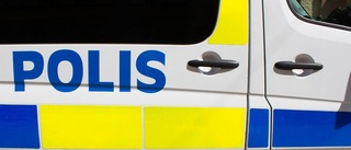 Man hittades skadad på gata i Eskilstuna efter misshandel
