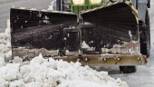 Vad får jag för min boendeparkering i centrala Linköping?