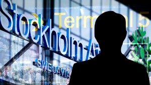 Smugglade in narkotika – fängelsestraff för man i 30-årsåldern