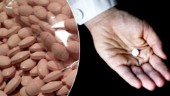 Eskilstunaläkare skrev ut mer än 7 500 tabletter – riskerar sju års fängelse: "Ville främja narkotikahandel"