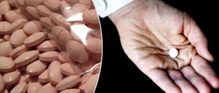 Eskilstunaläkare skrev ut mer än 7 500 tabletter – riskerar sju års fängelse: "Ville främja narkotikahandel"
