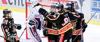 Revansch för Luleå Hockey