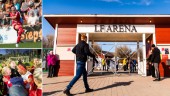 Piteå IF laddar för publikfest – med after work