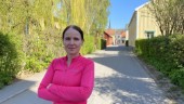 Heidi debuterar i Varvet: "Ska ta mig runt och njuta"