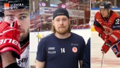 Backsidan börjar bli klar – här är analysen