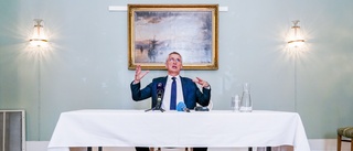 Mycket på Natos bord – detta väntar Sverige