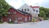 Länsstyrelsen stoppar byggplaner i Burgsvik