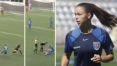 Lämnade i tårar – här är första beskedet om Jävergren: "Lättad"