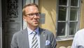 Nya reformer för at stärka Sverige och svensk konkurrenskraft