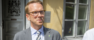 Nya reformer för at stärka Sverige och svensk konkurrenskraft
