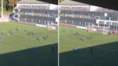 Ännu ett topplag väntar för United när laget gästar Umeå