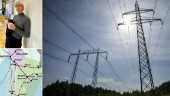 Storsatsning när kraftnätet förstärks – ändå hotar elbrist i norr