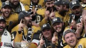 Jackpott för Vegas – nya Stanley Cup-mästare