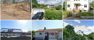 Här är huset som toppar listan – det är dyrast i Norrköpings kommun