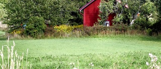 Länsstyrelsen kritisk  till utbyggnad av golfbana