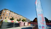 Miljöinspektörerna spejar på matmarknaden