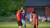 Så gick det i toppmötet – sent avgörande • De spelarna var bäst