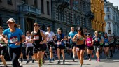 Så gick det för gotlänningarna i Stockholm maraton