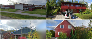 Listan: 2,8 miljoner kronor för dyraste huset i Katrineholms kommun senaste månaden