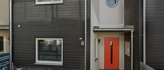 Nya ägare till villa i Linköping - 4 770 000 kronor blev priset