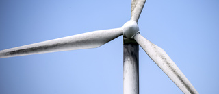 70 vindkraftverk kan byggas utanför Skånekust