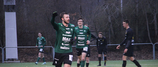 ESK spelade oavgjort mot Sirius U19 - så rapporterade vi