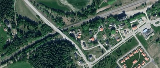 Nya ägare till hus på Aspvägen 4 i Tystberga - prislappen: 2 200 000 kronor
