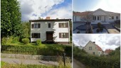 Huset som toppar listan – är dyrast i Enköpings kommun