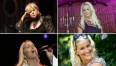 Marie ger sig ut till havs – men angör Visby för konserter