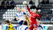 Fem punkter: IFK behöver hitta rätt framåt igen efter förlusterna