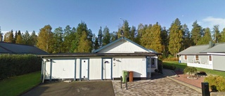 54-åring ny ägare till 70-talshus i Luleå - prislappen: 2 795 000 kronor