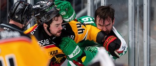 Följ vår direktrapport från Luleå Hockey-Rögle här