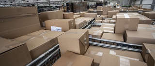 E-handeln dominerar vid julklappsinköp – förväntas öka ännu mer