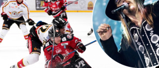 Stekheta hockeyveckan: Tre derbyn mellan Piteå och Luleå • Fredrik Lundman till LF Arena: "Jättehäftiga utmaningar"