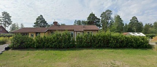 Hus på 87 kvadratmeter från 1961 sålt i Kjulaås, Eskilstuna - priset: 3 000 000 kronor