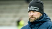IFK-tränaren Daniel Wiklund: "Jag tycker AFC fått en hel del oförtjänt kritik"