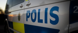 Snabb polisinsats efter inbrotten i Vimmerbybutikerna • En person har gripits