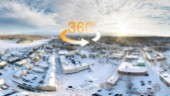 Gold of Lapland lanserar unik VR-lösning på mässa i Finland