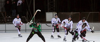 Derbytränaren lugn trots ny förlust: "Ingen oro"