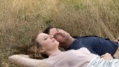 "En man i byrån"-film om tvålfager robot – "Drömmannen" ställer frågor om kärleksdrömmen