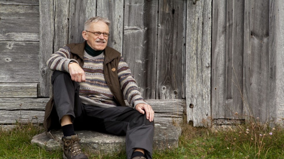 Håkan Anderson (född 1945) är bosatt i Klintehamn på Gotland. Han debuterade först 2004 med romanen "Breven". Senast gav han 2016 ut romanen "Det fanns en pojke".